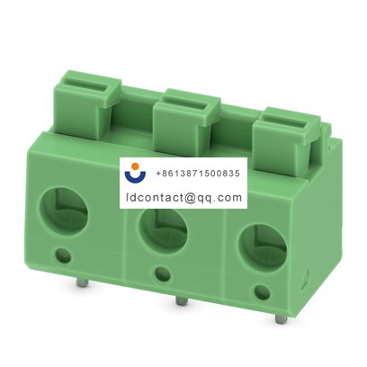 1703084 Phoenix Contact product image